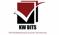 KW BookKeeping &amp; Income Tax Services
